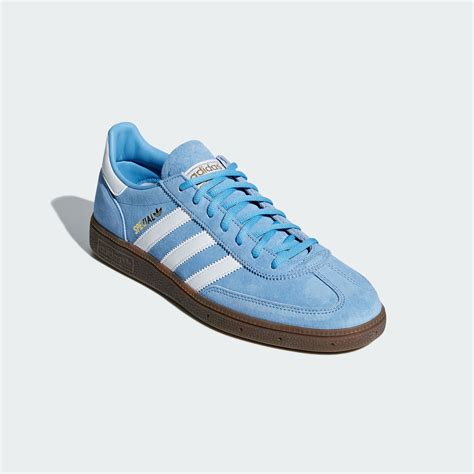 adidas handbal schoen|Handball Spezial Shoes .